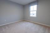 8700 Greengate Boulevard - Photo 18