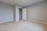 8700 Greengate Boulevard - Photo 19