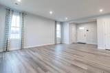 8700 Greengate Boulevard - Photo 2