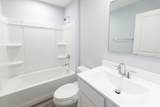 8700 Greengate Boulevard - Photo 20