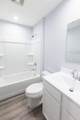 8700 Greengate Boulevard - Photo 21