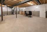8700 Greengate Boulevard - Photo 22