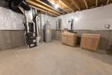 8700 Greengate Boulevard - Photo 24