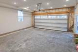 8700 Greengate Boulevard - Photo 25
