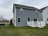 8700 Greengate Boulevard - Photo 26