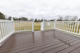 8700 Greengate Boulevard - Photo 27