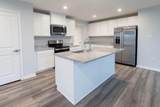 8700 Greengate Boulevard - Photo 4