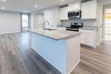 8700 Greengate Boulevard - Photo 5