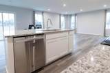 8700 Greengate Boulevard - Photo 6