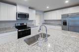 8700 Greengate Boulevard - Photo 7