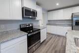 8700 Greengate Boulevard - Photo 8