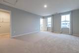 8700 Greengate Boulevard - Photo 9