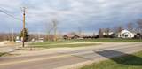 0 Cassell Road - Photo 1
