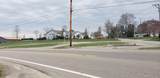 0 Cassell Road - Photo 6
