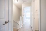 97-19H Tarryton Court - Photo 16