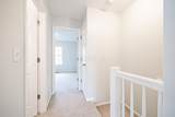 97-19H Tarryton Court - Photo 17