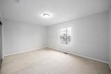 97-19H Tarryton Court - Photo 19