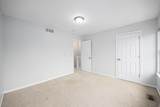 97-19H Tarryton Court - Photo 22