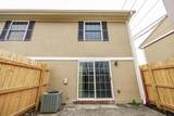97-19H Tarryton Court - Photo 29