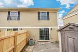 97-19H Tarryton Court - Photo 30
