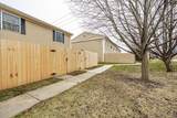 97-19H Tarryton Court - Photo 31