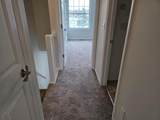 97-19H Tarryton Court - Photo 32