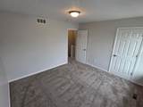 97-19H Tarryton Court - Photo 37