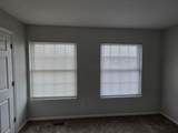97-19H Tarryton Court - Photo 39