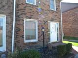 501-JG8 Clairbrook Avenue - Photo 1