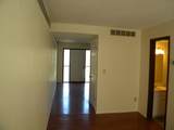 501-JG8 Clairbrook Avenue - Photo 10