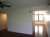 501-JG8 Clairbrook Avenue - Photo 11