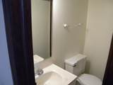 501-JG8 Clairbrook Avenue - Photo 12