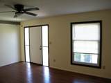 501-JG8 Clairbrook Avenue - Photo 13
