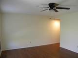501-JG8 Clairbrook Avenue - Photo 14