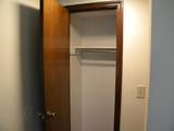 501-JG8 Clairbrook Avenue - Photo 15