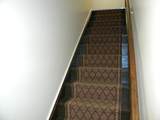 501-JG8 Clairbrook Avenue - Photo 16