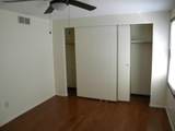501-JG8 Clairbrook Avenue - Photo 17