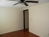 501-JG8 Clairbrook Avenue - Photo 18