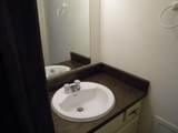 501-JG8 Clairbrook Avenue - Photo 19
