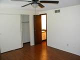 501-JG8 Clairbrook Avenue - Photo 20