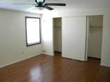 501-JG8 Clairbrook Avenue - Photo 21