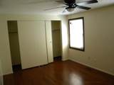 501-JG8 Clairbrook Avenue - Photo 22