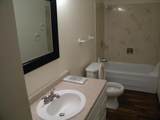 501-JG8 Clairbrook Avenue - Photo 23
