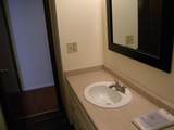 501-JG8 Clairbrook Avenue - Photo 24