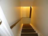501-JG8 Clairbrook Avenue - Photo 25