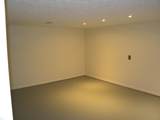 501-JG8 Clairbrook Avenue - Photo 26