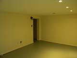501-JG8 Clairbrook Avenue - Photo 27
