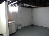 501-JG8 Clairbrook Avenue - Photo 29