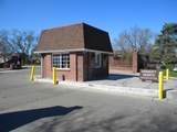 501-JG8 Clairbrook Avenue - Photo 4