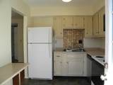 501-JG8 Clairbrook Avenue - Photo 6